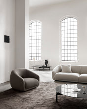 Load image into Gallery viewer, montholon sofa and lounge