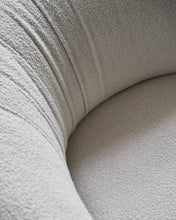 Load image into Gallery viewer, Ovata close up Wendelbo