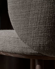 Charger l'image dans la galerie, Wendelbo Ovata Dining Chair detail