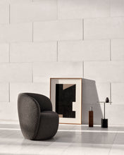 Load image into Gallery viewer, Wendelbo Ovata Small