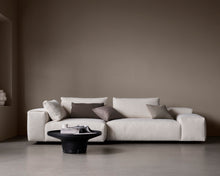 Load image into Gallery viewer, Poller table with pontone table