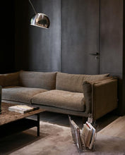Charger l'image dans la galerie, Wendelbo Kite sofa