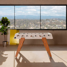 Charger l'image dans la galerie, ModMobili RS Barcelona Outdoor Furniture