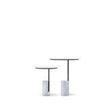 Load image into Gallery viewer, Quinti XaXa Occasional Tables