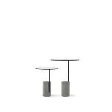 Load image into Gallery viewer, Quinti XaXa Occasional Tables