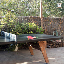 Charger l'image dans la galerie, ModMobili RS Barcelona Outdoor Furniture