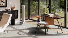 Charger l'image dans la galerie, Gubi 62 Sideboards & Dressers