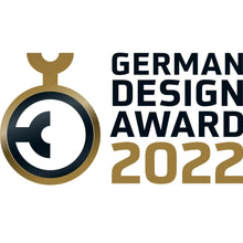 Load image into Gallery viewer, Faro Barcelona Fuji Portable Indoor-Outdoor Table Lamp