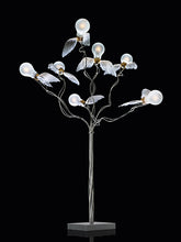 Charger l'image dans la galerie, Ingo Maurer Birdie's Busch Table lamp ModMobili