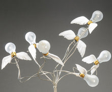 Charger l'image dans la galerie, Ingo Maurer Birdie's Busch Table lamp ModMobili