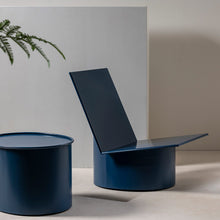 Charger l'image dans la galerie, Serax Valerie Marie Outdoor Table