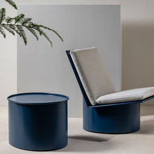 Charger l'image dans la galerie, Serax Valerie Marie Outdoor Lounge & Ottoman