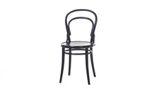 Cargar imagen en el visor de la galería, ModMobili Ton 14 Chair