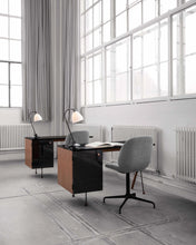 Charger l'image dans la galerie, Gubi 62 Sideboards & Dressers