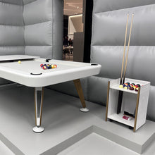 Charger l'image dans la galerie, ModMobili Diagonal Pool table RS Barcelona