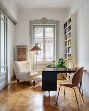 Charger l'image dans la galerie, Gubi 62 Sideboards & Dressers