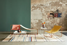 Charger l'image dans la galerie, Valerie Objects Duo Lounge