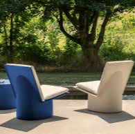 Charger l'image dans la galerie, Serax Valerie Marie Outdoor Lounge