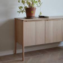 Charger l'image dans la galerie, Jut Cabinet from Fritz Hansen