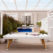 Charger l'image dans la galerie, ModMobili is an authorized Dealer of RS Barcelona