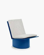 Charger l'image dans la galerie, Serax Valerie Marie Outdoor Lounge