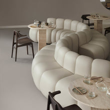 Load image into Gallery viewer, ModMobili Norr11 Furniture