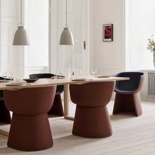 Cargar imagen en el visor de la galería, ModMobili is an authorized Dealer of Fritz Hansen Furniture