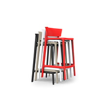 Charger l'image dans la galerie, Vondom Africa Outdoor Chairs & Bar Stools