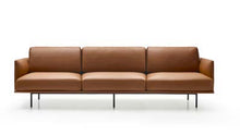 Load image into Gallery viewer, Quinti New York Modular Sofa System