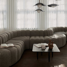 Charger l'image dans la galerie, Norr11 Oku Coffee Table ModMobili