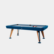 Charger l'image dans la galerie, ModMobili Diagonal Pool table RS Barcelona