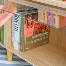 Load image into Gallery viewer, BrickBox XL Small Aluminum Door