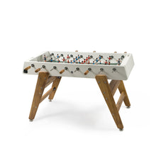 Charger l'image dans la galerie, ModMobili RS3 Foosball table indoors or outdoors