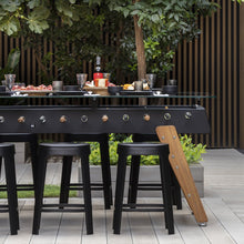 Charger l'image dans la galerie, ModMobili RS Barcelona Outdoor Furniture