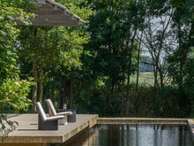 Charger l'image dans la galerie, Serax Valerie Marie Outdoor Lounge