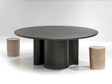 Charger l'image dans la galerie, Serax Virginia Dining Table in Oak