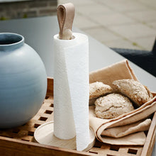 Cargar imagen en el visor de la galería, Fritz Hansen Norr Paper Towel Holder