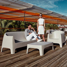Cargar imagen en el visor de la galería, ModMobili Vondom Outdoor Furniture