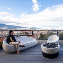 Cargar imagen en el visor de la galería, ModMobili Vondom Outdoor Furniture