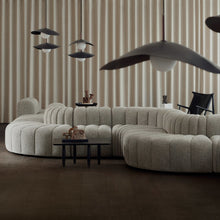 Load image into Gallery viewer, ModMobili Norr11 Furniture