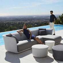 Cargar imagen en el visor de la galería, ModMobili Vondom Outdoor Furniture