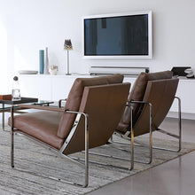 Cargar imagen en el visor de la galería, ModMobili Walter K Furniture