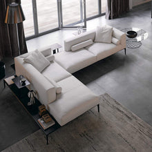 Cargar imagen en el visor de la galería, ModMobili Walter K Furniture