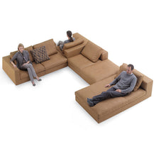 Cargar imagen en el visor de la galería, ModMobili Walter K Furniture