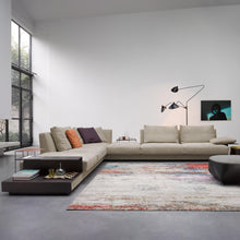 Cargar imagen en el visor de la galería, ModMobili Walter K Furniture