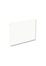 Load image into Gallery viewer, BrickBox Large Aluminum Door