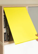 Load image into Gallery viewer, BrickBox Small Aluminum Door