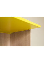 Load image into Gallery viewer, BrickBox XL Small Aluminum Door