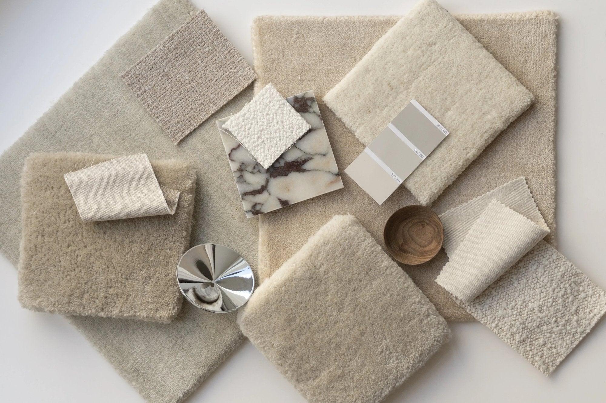 Massimo Copenhagen Carpets