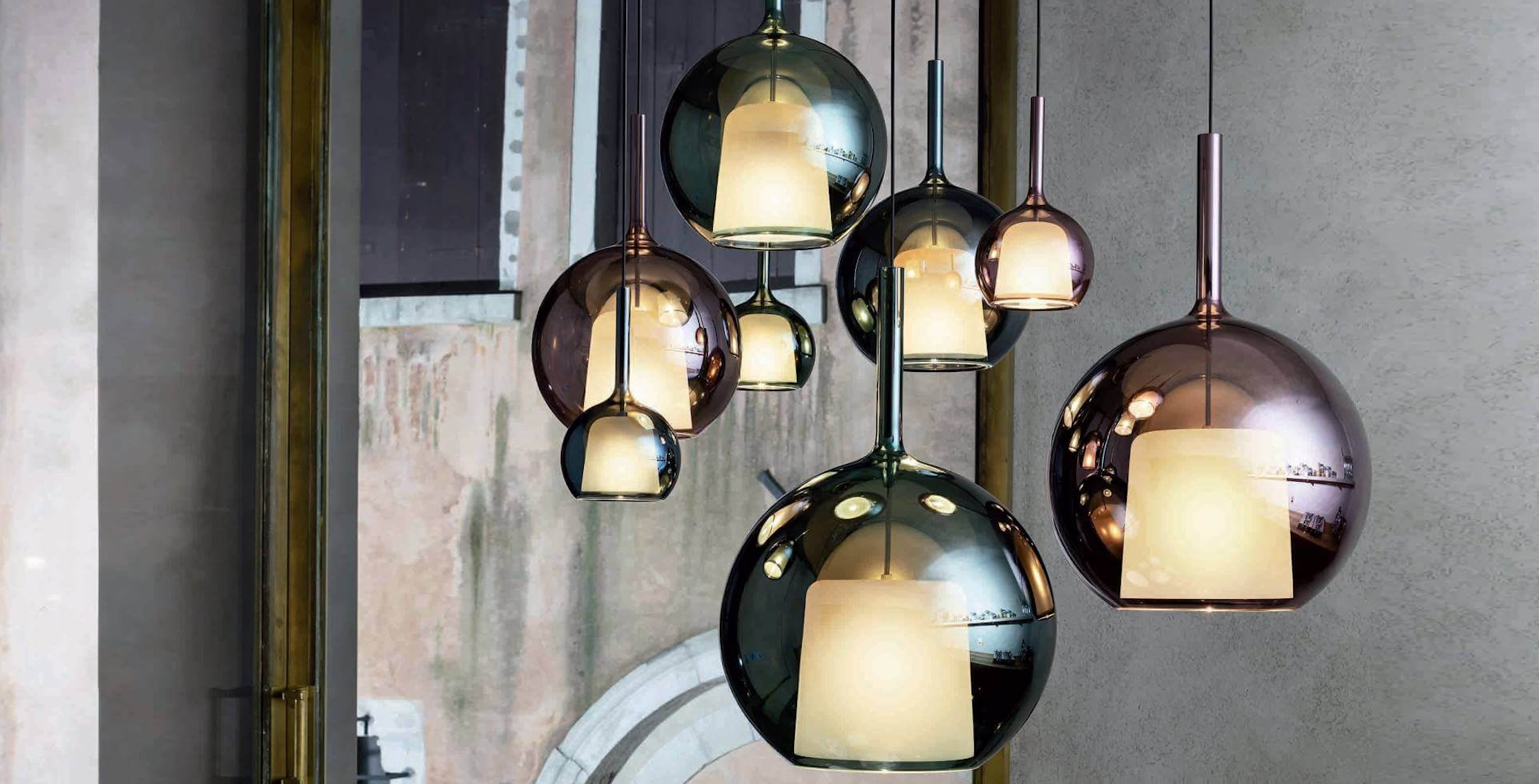 Penta Lighting